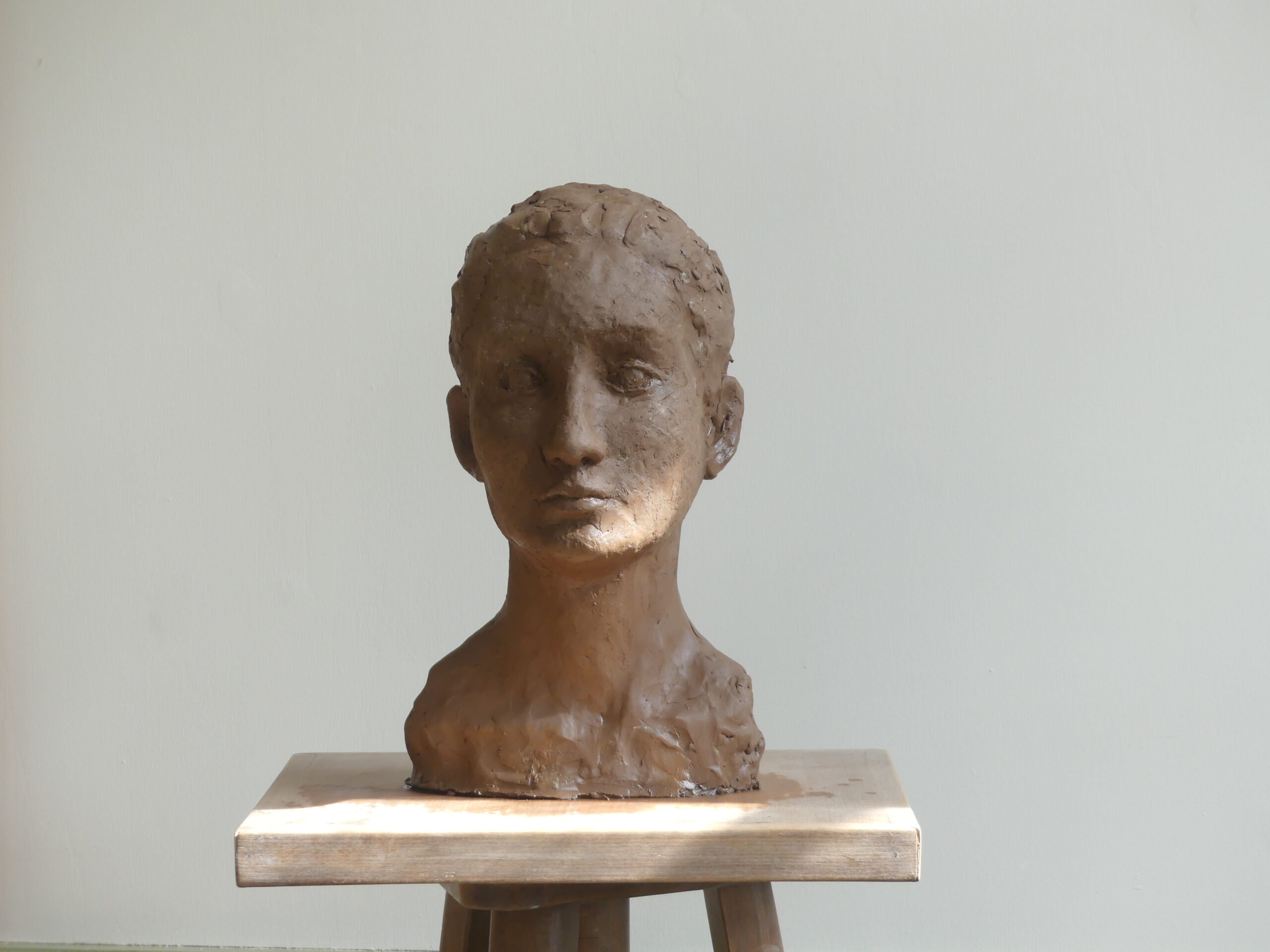 P1020031
