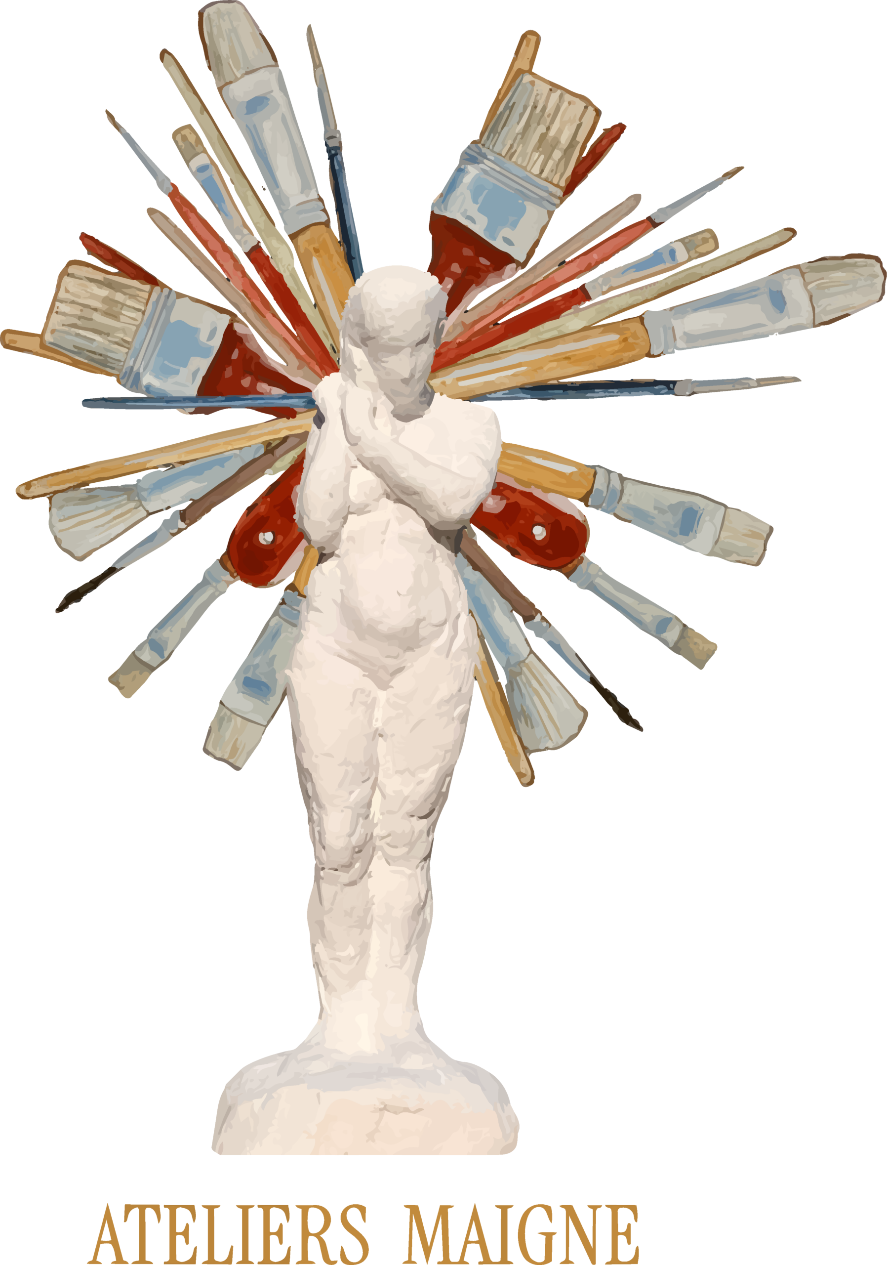 Ateliers Maigne